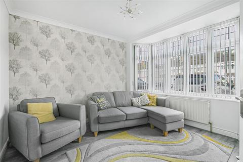 129 Brocks Drive, Sutton, SM3 9UP