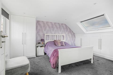 129 Brocks Drive, Sutton, SM3 9UP