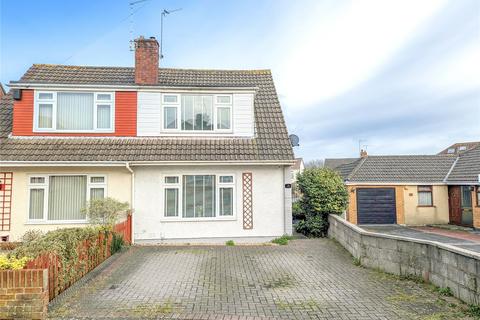 3 bedroom semi-detached house for sale, The Ride, Bristol BS15