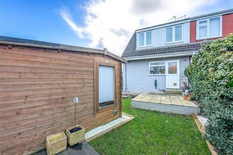 3 bedroom semi-detached house for sale, The Ride, Bristol BS15