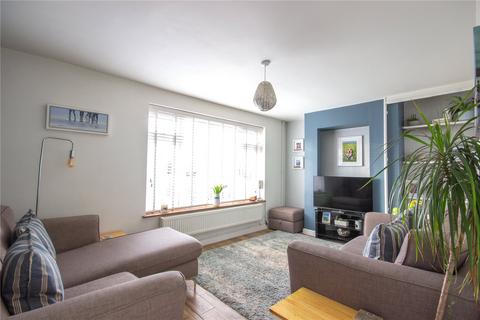 3 bedroom semi-detached house for sale, The Ride, Bristol BS15