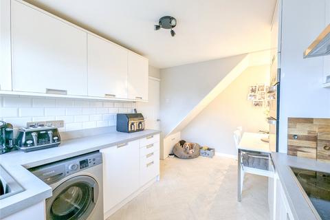 3 bedroom semi-detached house for sale, The Ride, Bristol BS15