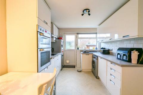 3 bedroom semi-detached house for sale, The Ride, Bristol BS15