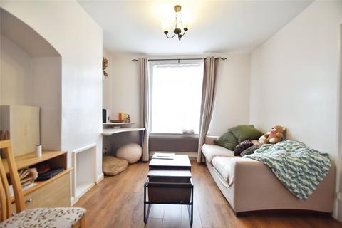 2 bedroom end of terrace house for sale, Oglethorpe Road, Dagenham, RM10