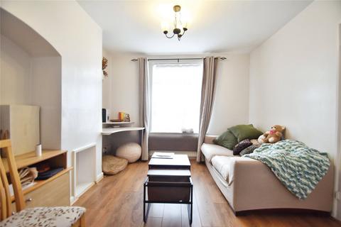 undefined, Oglethorpe Road, Dagenham, RM10