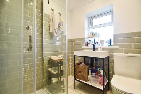 undefined, Oglethorpe Road, Dagenham, RM10