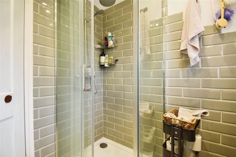 undefined, Oglethorpe Road, Dagenham, RM10