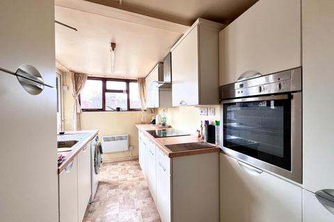 2 bedroom terraced house for sale, High Street, Kings Stanley, Stonehouse