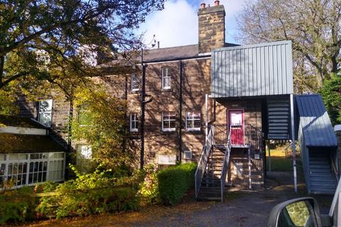 Healthcare facility for sale, Golding Grange, 68 Cavendish Road, Matlock, Derbyshire, DE4 3GY