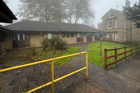 Healthcare facility for sale, Golding Grange, 68 Cavendish Road, Matlock, Derbyshire, DE4 3GY