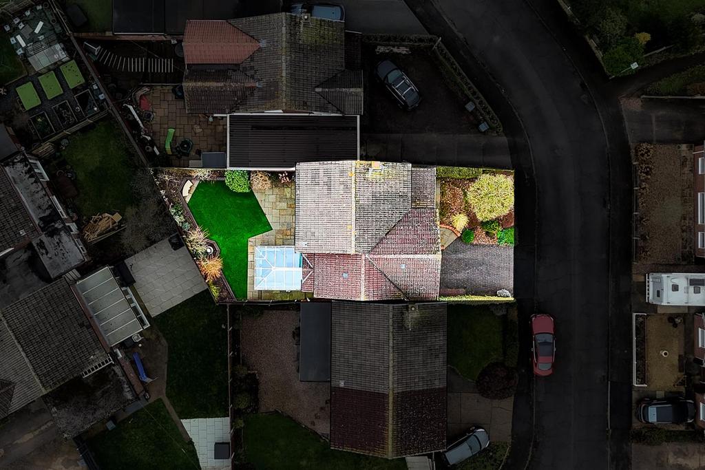 Dji 20250115105221 0490 d dji 20250115105222 0494