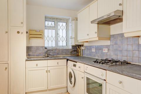 2 bedroom flat for sale, Norfolk Road, Brighton, BN1