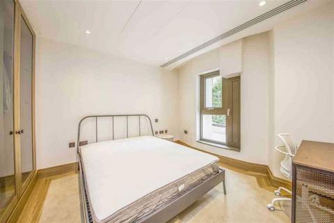 1 bedroom flat for sale, John Islip Street, London SW1P