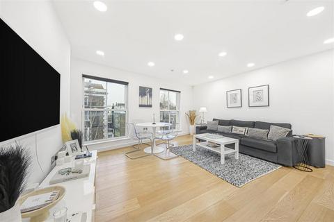 2 bedroom apartment to rent, Abbey Road, London NW8