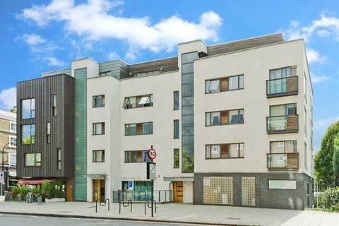 2 bedroom apartment to rent, Abbey Road, London NW8