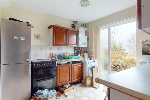 3 bedroom end of terrace house for sale, Marne Close, Stockwood, Bristol