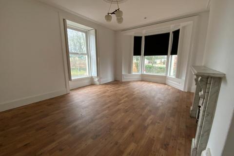 undefined, The Elms, North Road, Holsworthy