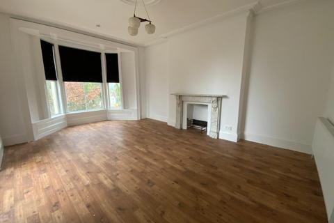 undefined, The Elms, North Road, Holsworthy