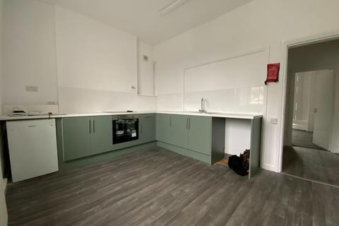 undefined, The Elms, North Road, Holsworthy