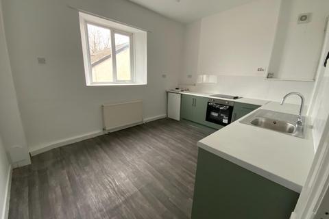 undefined, The Elms, North Road, Holsworthy