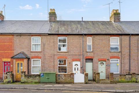 2 bedroom house for sale, Bellingdon Road, Chesham