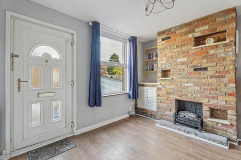 2 bedroom house for sale, Bellingdon Road, Chesham