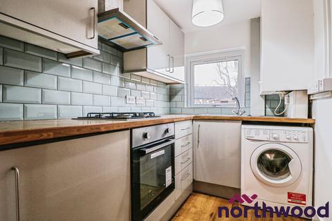 undefined, Green Street, Sandbach, CW11