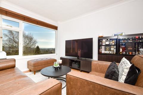 1 bedroom apartment for sale, Downswood, Reigate, Surrey