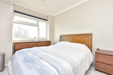 1 bedroom apartment for sale, Downswood, Reigate, Surrey