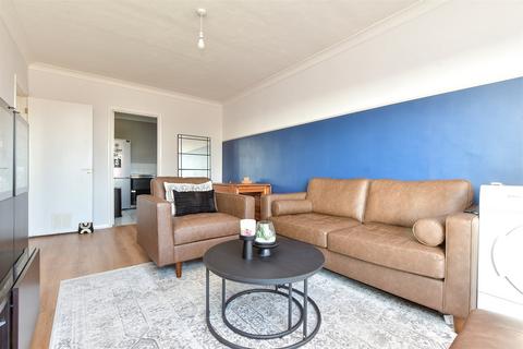 1 bedroom apartment for sale, Downswood, Reigate, Surrey