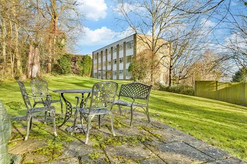 1 bedroom apartment for sale, Downswood, Reigate, Surrey