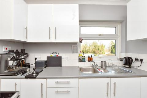 1 bedroom apartment for sale, Downswood, Reigate, Surrey