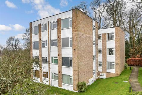 1 bedroom apartment for sale, Downswood, Reigate, Surrey