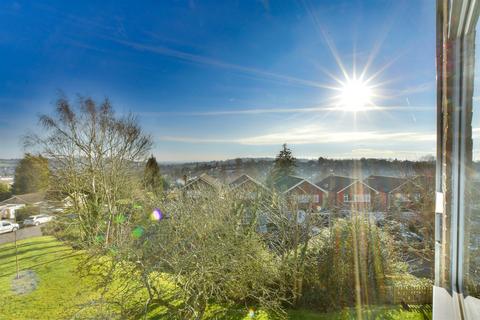 1 bedroom apartment for sale, Downswood, Reigate, Surrey