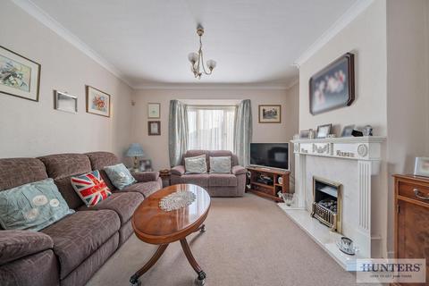 61 Westfield Road, Bexleyheath, DA7 6LR