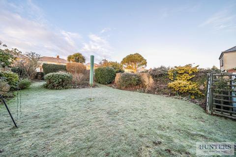 61 Westfield Road, Bexleyheath, DA7 6LR
