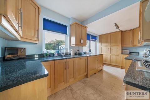 61 Westfield Road, Bexleyheath, DA7 6LR