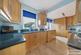 Extended Kitchen
