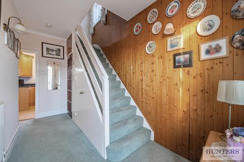 61 Westfield Road, Bexleyheath, DA7 6LR