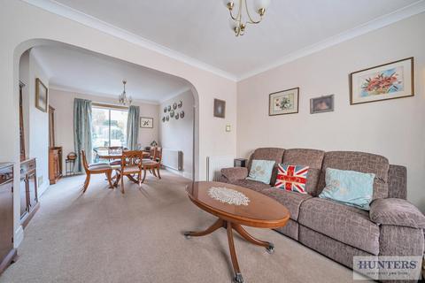 61 Westfield Road, Bexleyheath, DA7 6LR