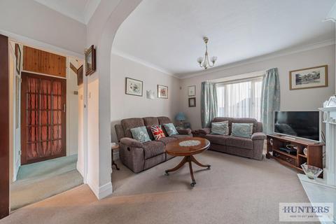 61 Westfield Road, Bexleyheath, DA7 6LR