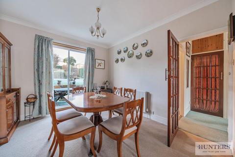 61 Westfield Road, Bexleyheath, DA7 6LR