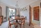 Dining Room View 2