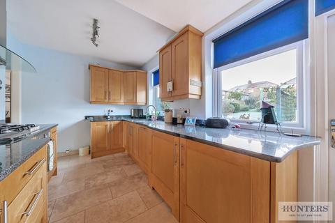 61 Westfield Road, Bexleyheath, DA7 6LR