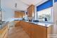 Extended Kitchen View 2