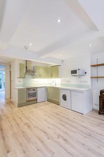 1 bedroom apartment to rent, Woodland Rise London N10