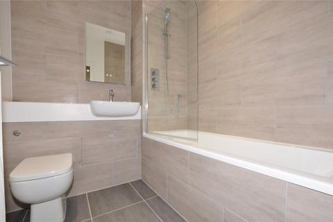 1 bedroom apartment to rent, Prestige House, Egham TW20