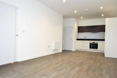 1 bedroom apartment to rent, Prestige House, Egham TW20