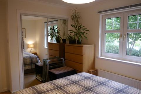 1 bedroom flat to rent, Springfield Street, Edinburgh EH6