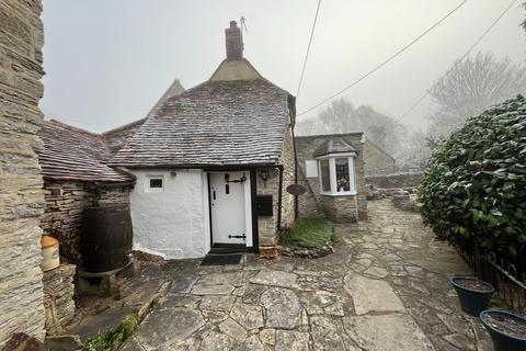 Brewers Cottage Bidford Road, Cleeve Prior, Evesham, WR11 8LQ